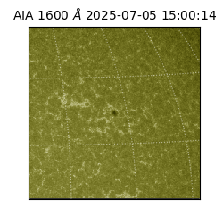 saia - 2025-07-05T15:00:14.126000