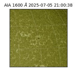 saia - 2025-07-05T21:00:38.118000