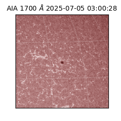 saia - 2025-07-05T03:00:28.717000