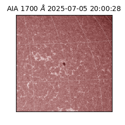 saia - 2025-07-05T20:00:28.721000