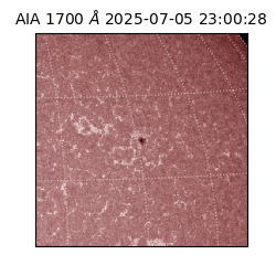 saia - 2025-07-05T23:00:28.718000