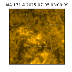 saia - 2025-07-05T03:00:09.350000