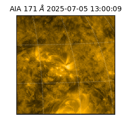 saia - 2025-07-05T13:00:09.350000