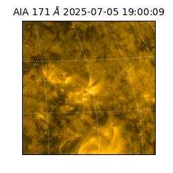 saia - 2025-07-05T19:00:09.350000