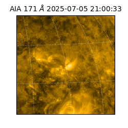 saia - 2025-07-05T21:00:33.342000