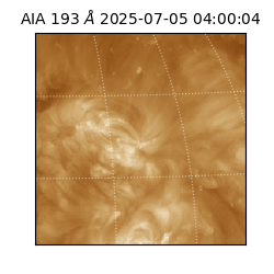 saia - 2025-07-05T04:00:04.843000