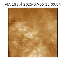 saia - 2025-07-05T15:00:04.843000