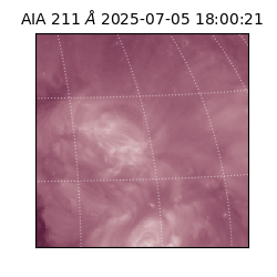 saia - 2025-07-05T18:00:21.626000