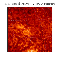saia - 2025-07-05T23:00:05.129000