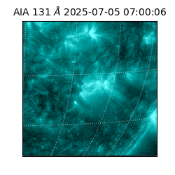 saia - 2025-07-05T07:00:06.623000