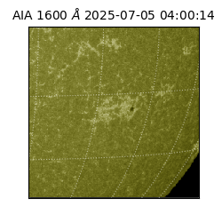 saia - 2025-07-05T04:00:14.129000
