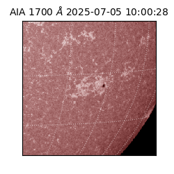 saia - 2025-07-05T10:00:28.717000