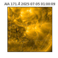 saia - 2025-07-05T01:00:09.350000