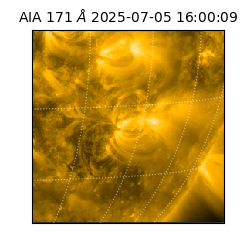 saia - 2025-07-05T16:00:09.350000