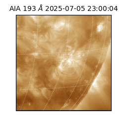 saia - 2025-07-05T23:00:04.843000