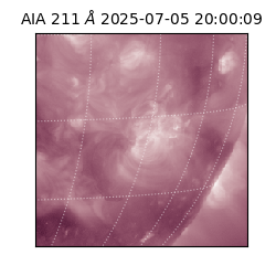 saia - 2025-07-05T20:00:09.625000