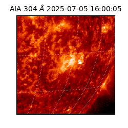 saia - 2025-07-05T16:00:05.129000