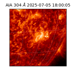 saia - 2025-07-05T18:00:05.130000