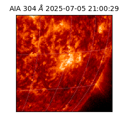 saia - 2025-07-05T21:00:29.129000