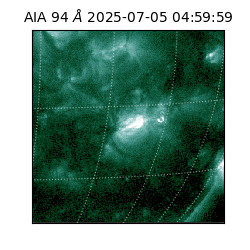 saia - 2025-07-05T04:59:59.130000