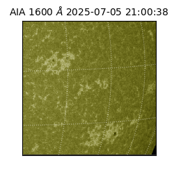 saia - 2025-07-05T21:00:38.118000