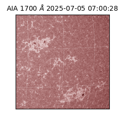 saia - 2025-07-05T07:00:28.717000