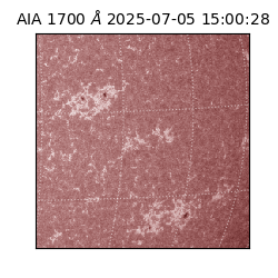 saia - 2025-07-05T15:00:28.717000