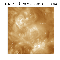 saia - 2025-07-05T08:00:04.846000