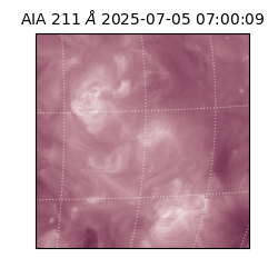 saia - 2025-07-05T07:00:09.626000