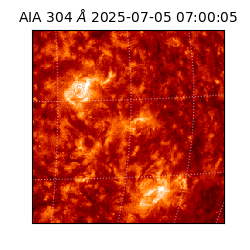 saia - 2025-07-05T07:00:05.122000