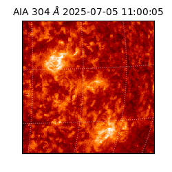 saia - 2025-07-05T11:00:05.130000