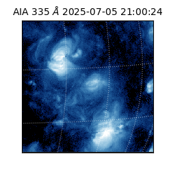 saia - 2025-07-05T21:00:24.622000