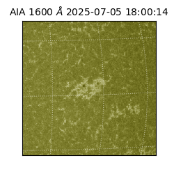 saia - 2025-07-05T18:00:14.126000