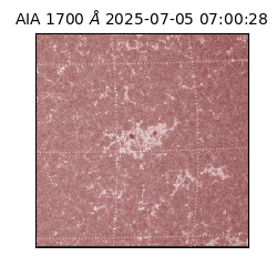 saia - 2025-07-05T07:00:28.717000