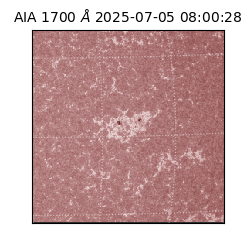 saia - 2025-07-05T08:00:28.717000