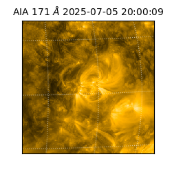 saia - 2025-07-05T20:00:09.350000
