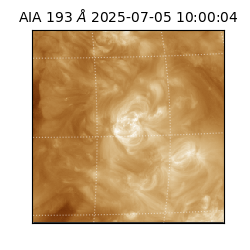 saia - 2025-07-05T10:00:04.847000