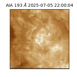 saia - 2025-07-05T22:00:04.835000