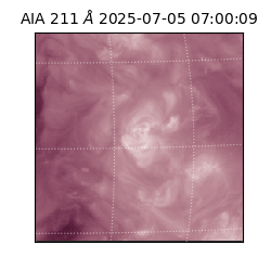 saia - 2025-07-05T07:00:09.626000