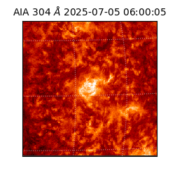 saia - 2025-07-05T06:00:05.129000