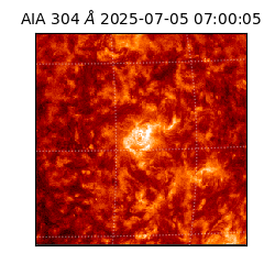 saia - 2025-07-05T07:00:05.122000
