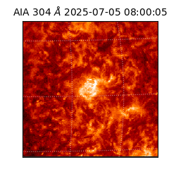 saia - 2025-07-05T08:00:05.122000