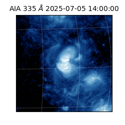 saia - 2025-07-05T14:00:00.622000