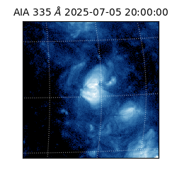 saia - 2025-07-05T20:00:00.618000