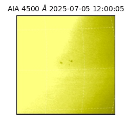 saia - 2025-07-05T12:00:05.962000