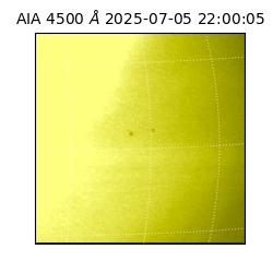 saia - 2025-07-05T22:00:05.954000