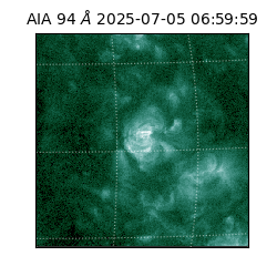 saia - 2025-07-05T06:59:59.115000