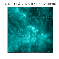 saia - 2025-07-05T02:00:06.622000