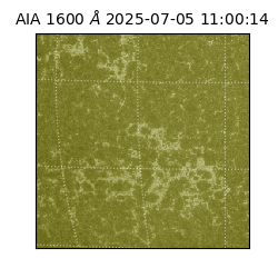 saia - 2025-07-05T11:00:14.125000