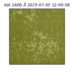 saia - 2025-07-05T12:00:38.118000